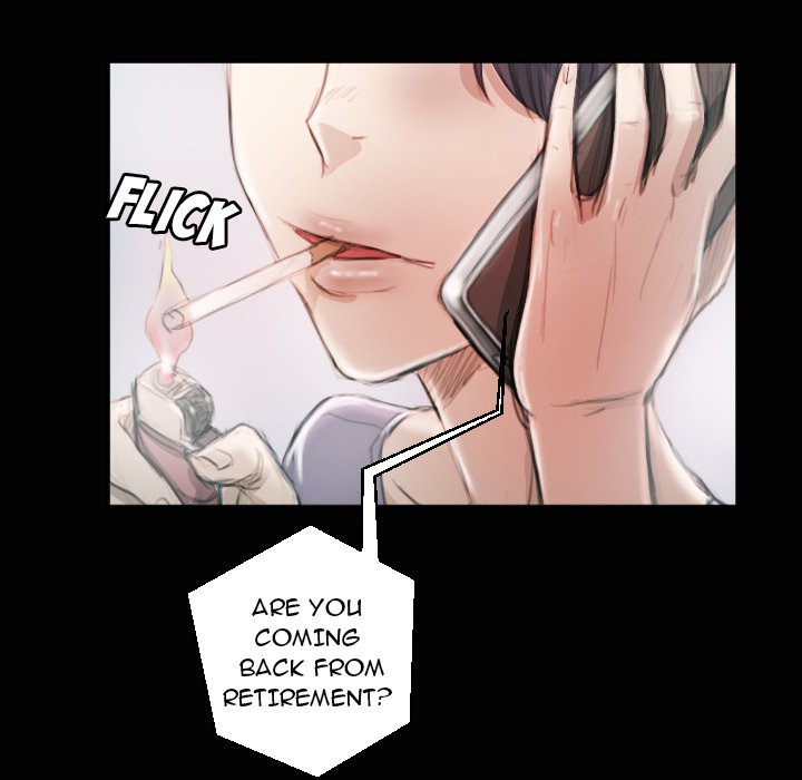 The image eIPrPB0PKT9eCSq in the comic Two Girls Manhwa - Chapter 11 - ManhwaXXL.com