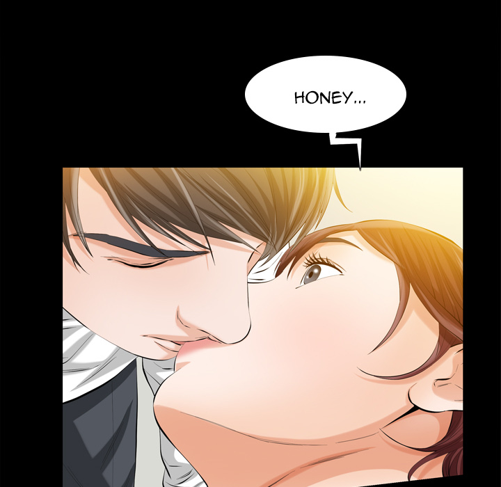 Watch image manhwa Difficult Choices - Chapter 2 - eIXkMLin5fmdbg2 - ManhwaXX.net