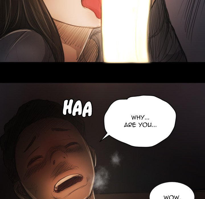 The image eIjNNmHAVvUNmJH in the comic Two Girls Manhwa - Chapter 17 - ManhwaXXL.com