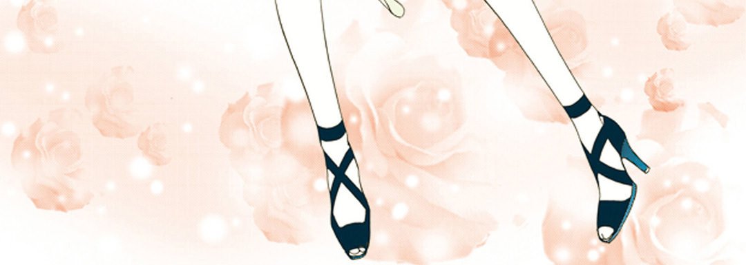 Read manga 100% Perfect Girl - Chapter 8 - eJEFhkgTdoRgR5d - ManhwaXXL.com