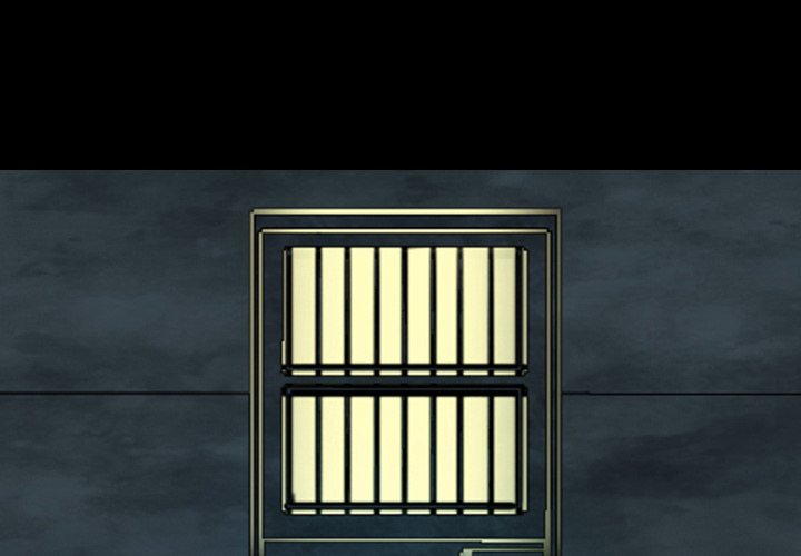 Read manga Prison Island - Chapter 39 - eJJLQ0enPS0DdLG - ManhwaXXL.com