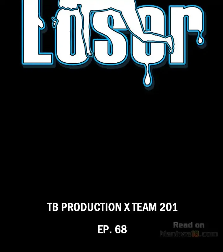Xem ảnh Loser (Team 201) Raw - Chapter 68 - eJZnUI1669x4UEO - Hentai24h.Tv