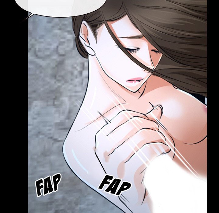 Watch image manhwa Tell Me You Love Me - Chapter 27 - eJkbR6iG1G6I3uP - ManhwaXX.net