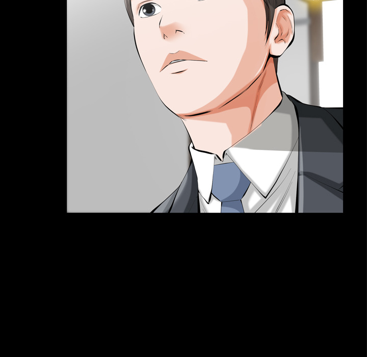 Watch image manhwa Difficult Choices - Chapter 1 - eKXErh0t7KD9jlp - ManhwaXX.net