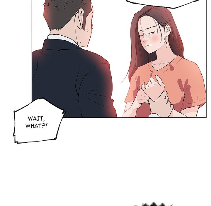 Watch image manhwa Love Recipe - Chapter 36 - eKuMn8h7lOR6yUq - ManhwaXX.net