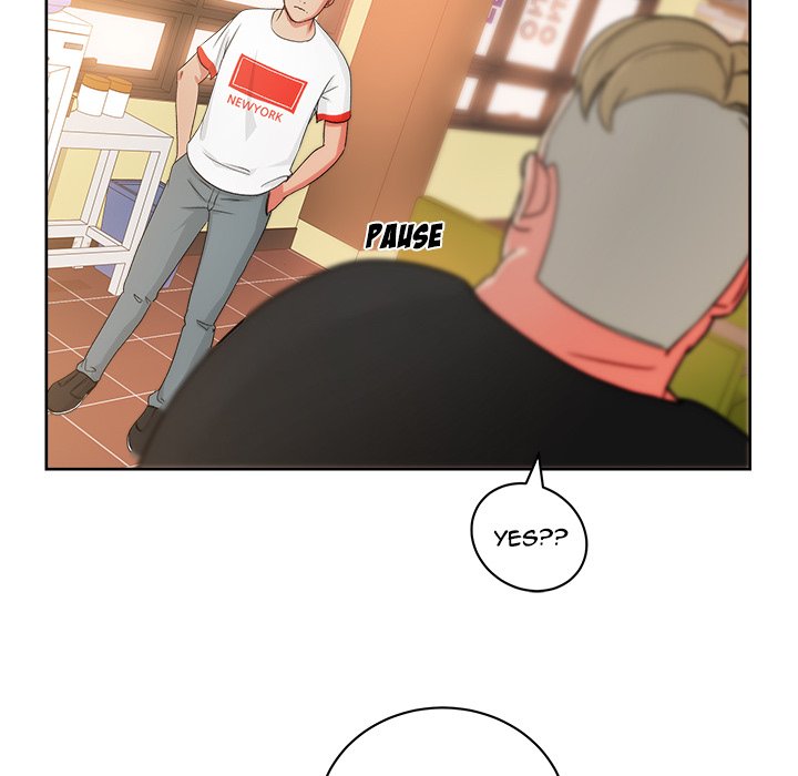 Xem ảnh Soojung's Comic Store Raw - Chapter 19 - eMiRfupiIEBkEZz - Hentai24h.Tv
