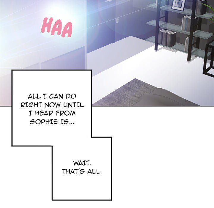 Watch image manhwa Close, But Far - Chapter 55 - eMlwRjK0XUa7O0E - ManhwaXX.net