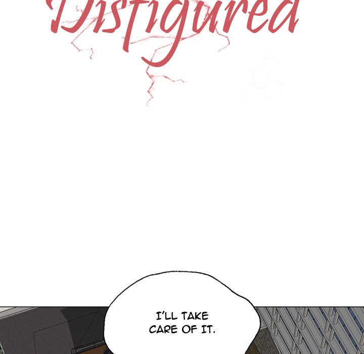 The image Disfigured - Chapter 8 - eMtmqLn431O1ibv - ManhwaManga.io