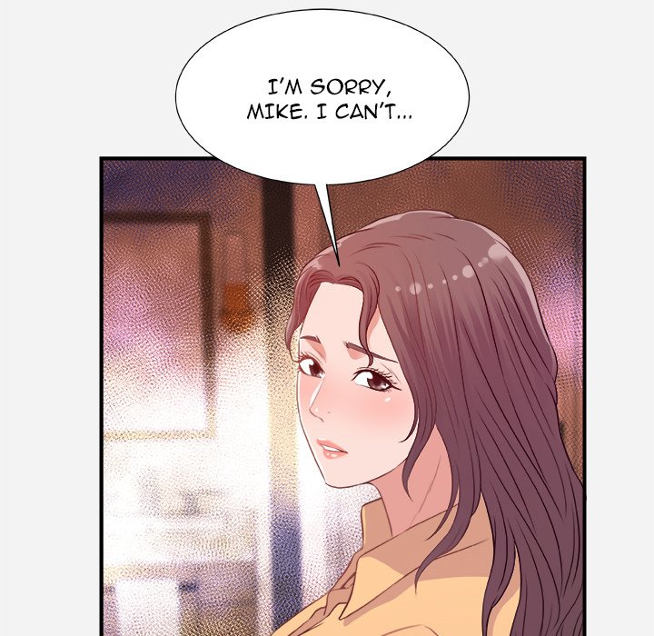 Watch image manhwa Alumni - Chapter 38 - eN9YpJ5rl25jeBi - ManhwaXX.net