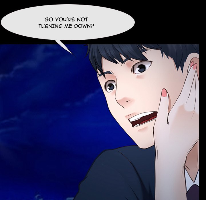 Watch image manhwa Tell Me You Love Me - Chapter 11 - eNR1WTmQrnvJPdE - ManhwaXX.net