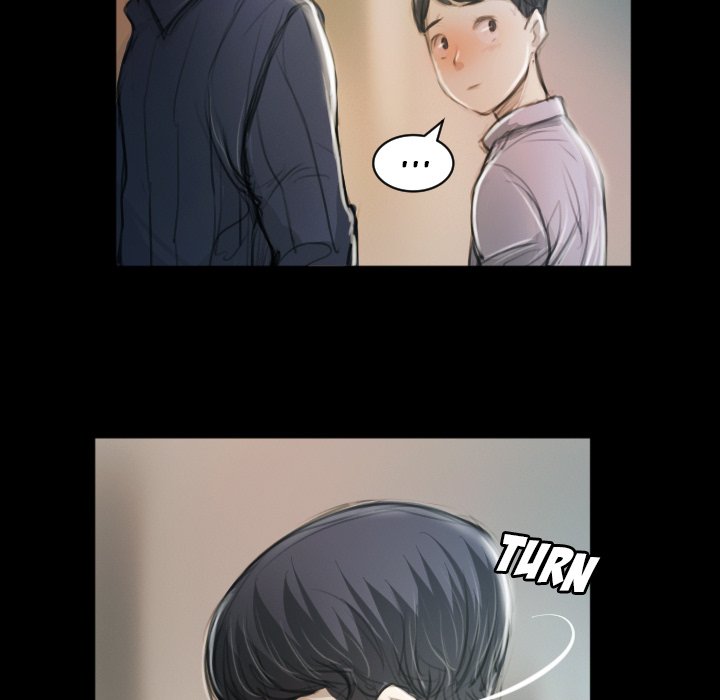 The image eNZ8pgiSjOiFfN1 in the comic Two Girls Manhwa - Chapter 11 - ManhwaXXL.com