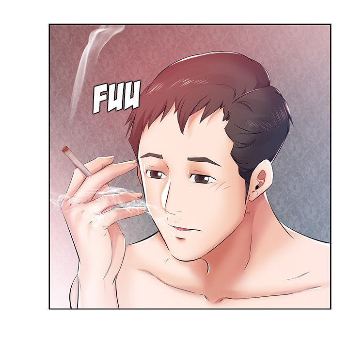 The image eNuwcnd1BkkLz3A in the comic Sweet Guilty Love - Chapter 9 - ManhwaXXL.com