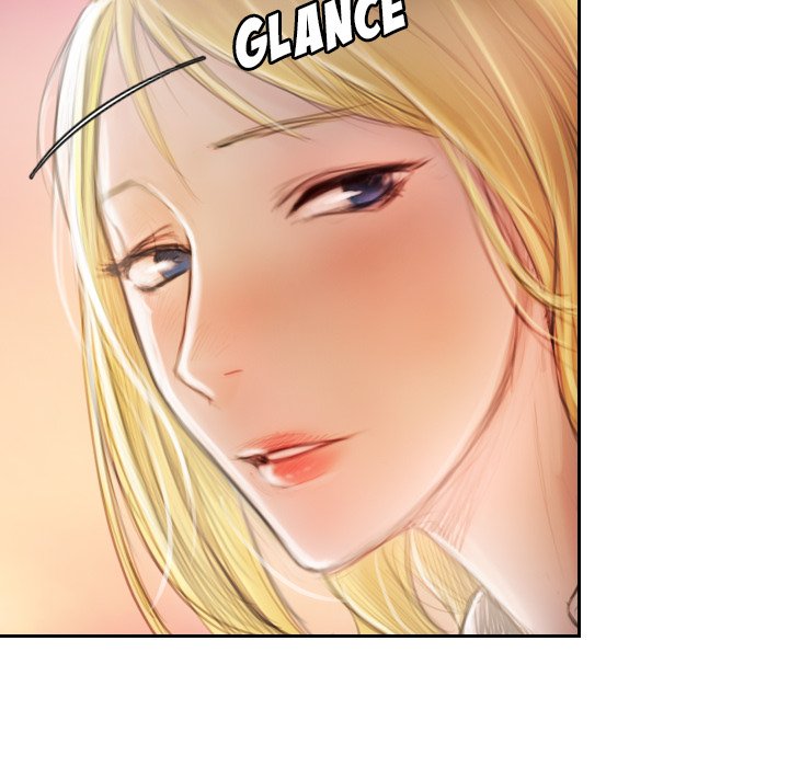 The image eOmLWF4pdydYqTI in the comic Two Girls Manhwa - Chapter 3 - ManhwaXXL.com
