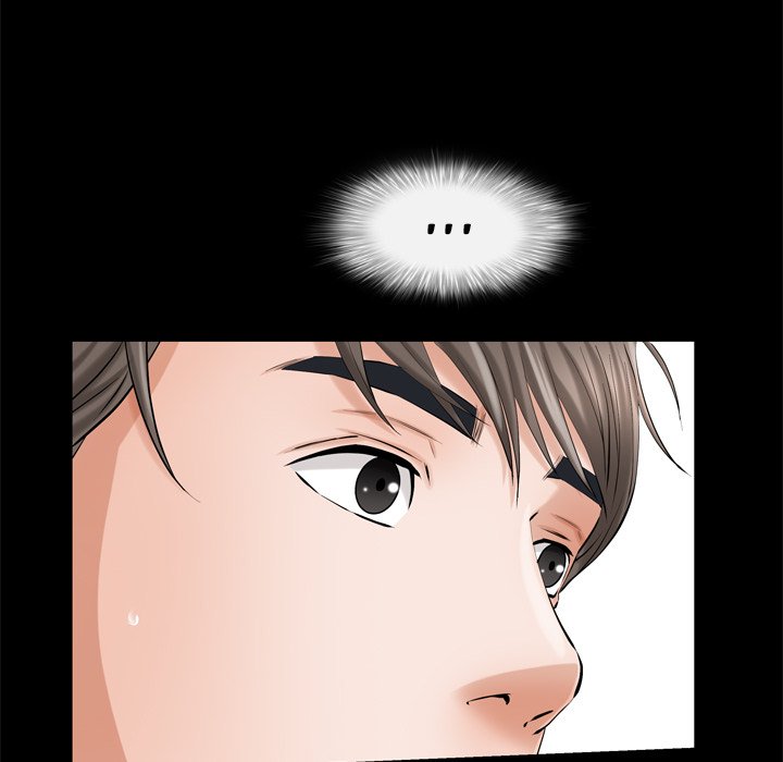 Watch image manhwa Difficult Choices - Chapter 5 - eP8GoDImObUs9rj - ManhwaXX.net