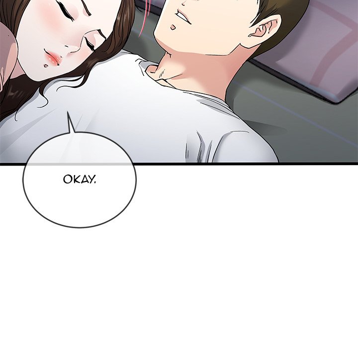 Watch image manhwa My Memory Of You - Chapter 38 - eQRgr8dRmw9Z2I5 - ManhwaXX.net