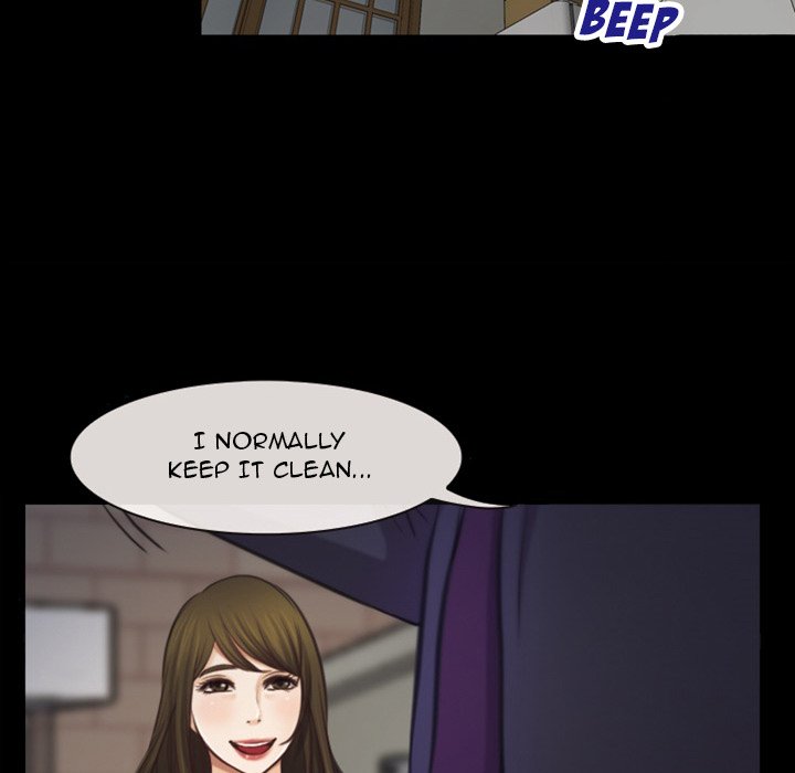 Watch image manhwa Tell Me You Love Me - Chapter 5 - eQatthXpSUmreaa - ManhwaXX.net