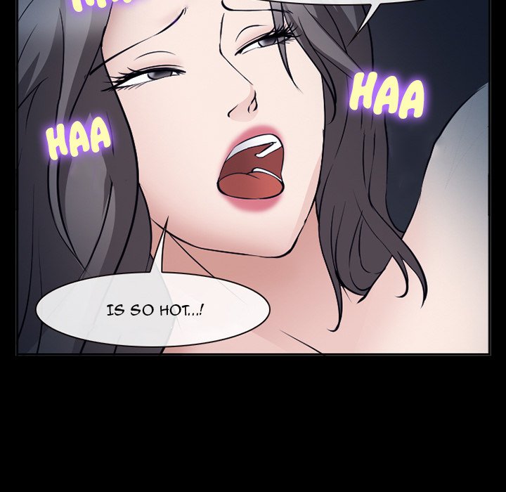 Watch image manhwa The Client - Chapter 52 - eQdGjzzHVOOsPf2 - ManhwaXX.net