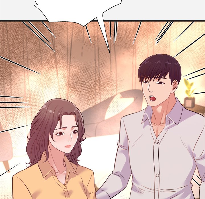 Watch image manhwa Alumni - Chapter 38 - eQyeAiTNZWvrekP - ManhwaXX.net