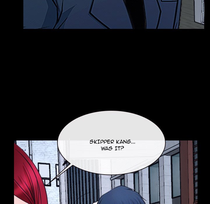 Watch image manhwa Tell Me You Love Me - Chapter 25 - eRKtBxm7VygRTfR - ManhwaXX.net