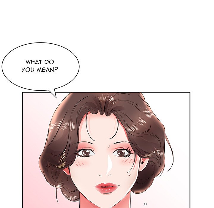 The image eRQdyyVbilXOUM9 in the comic Sweet Guilty Love - Chapter 12 - ManhwaXXL.com