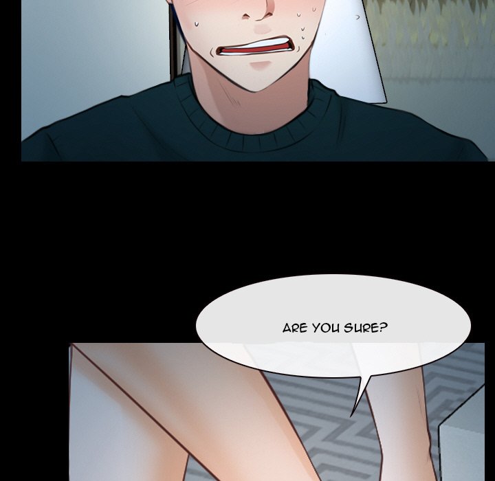 Watch image manhwa Tell Me You Love Me - Chapter 17 - eResdCZOC2lR3HJ - ManhwaXX.net