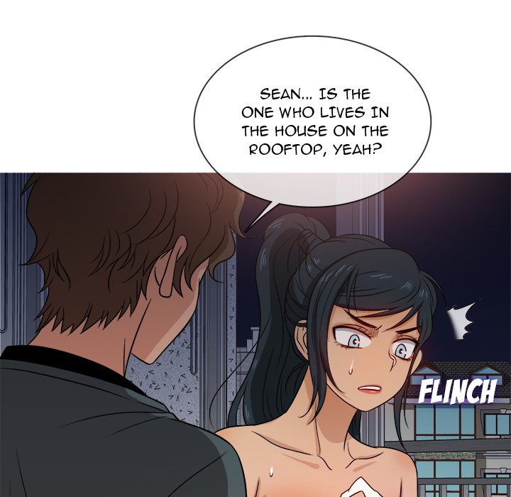 The image eRg3x8I8OD6o1PG in the comic Love Me More - Chapter 20 - ManhwaXXL.com