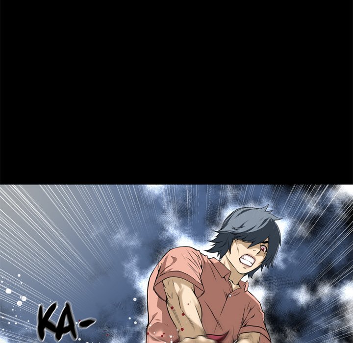 Watch image manhwa Beyond Imagination - Chapter 11 - eRm8gR9qB8l0dIp - ManhwaXX.net