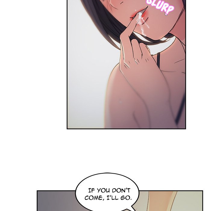 Xem ảnh Soojung's Comic Store Raw - Chapter 14 - eRmo14FTjzH0XZs - Hentai24h.Tv
