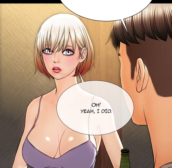 Watch image manhwa Superstar Cynthia Oh - Chapter 33 - eS952oaA3EDWmwH - ManhwaXX.net