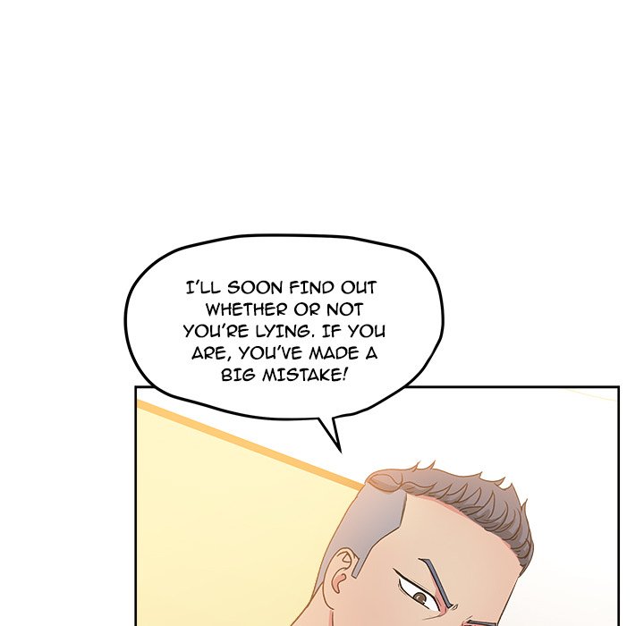 Watch image manhwa Soojung's Comic Store - Chapter 23 - eSvDKItZMOFSZPI - ManhwaXX.net