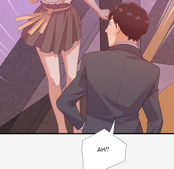 Watch image manhwa Alumni - Chapter 20 - eSxY0IdZsPSVQtY - ManhwaXX.net