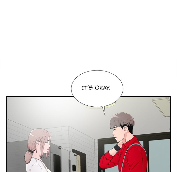 Watch image manhwa Behind The Curtains - Chapter 22 - eT4gvaxfuttSXJv - ManhwaXX.net