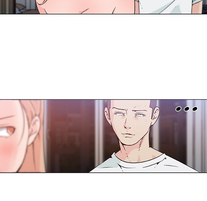 Watch image manhwa Love Recipe - Chapter 22 - eT8o7ri6Ul0XiVc - ManhwaXX.net