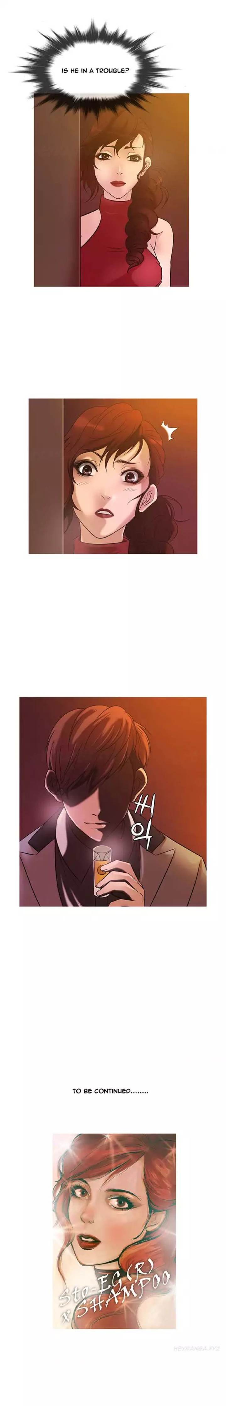 Watch image manhwa Heaven (onion) - Chapter 21 - eTbIMm7WBYAqH69 - ManhwaXX.net