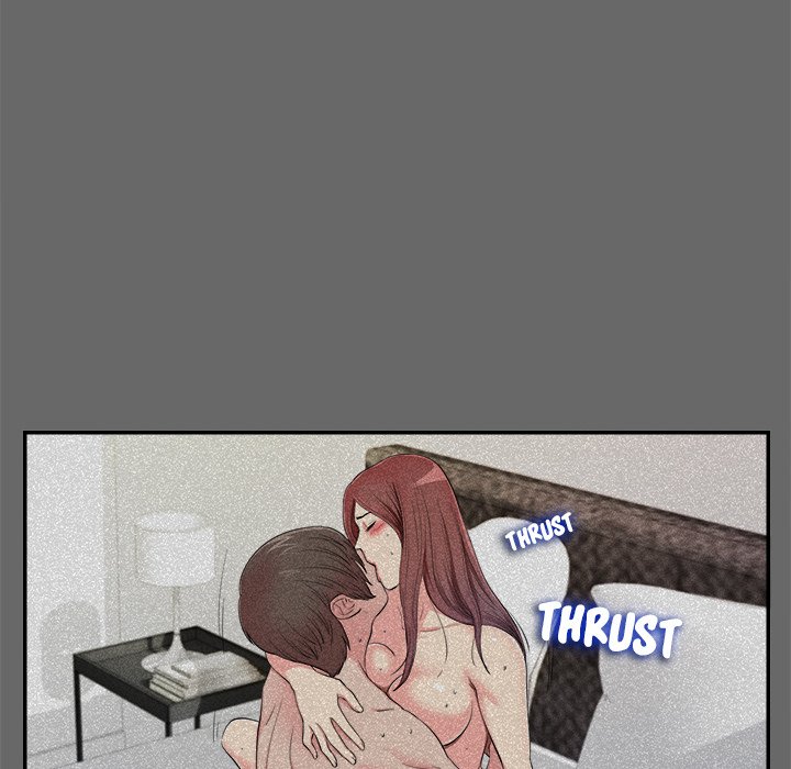 Watch image manhwa Behind The Curtains - Chapter 16 - eToIW5xRhNc54Ey - ManhwaXX.net
