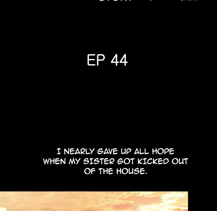 Watch image manhwa The Widow - Chapter 44 - eTvGscmz5l7TXGh - ManhwaXX.net