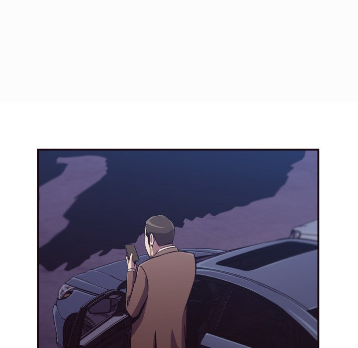 Watch image manhwa The Hidden Past - Chapter 10 - eUkOSB4juwfTJ1v - ManhwaXX.net