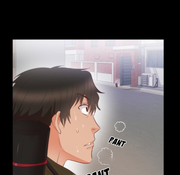 Watch image manhwa The Daughter Of My First Love - Chapter 13 - eUlcCPwflkkdlOo - ManhwaXX.net