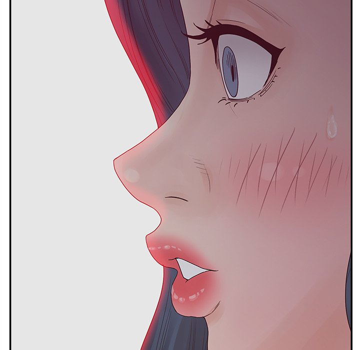 Watch image manhwa Share Girls - Chapter 31 - eUpTJwaACprkzjq - ManhwaXX.net