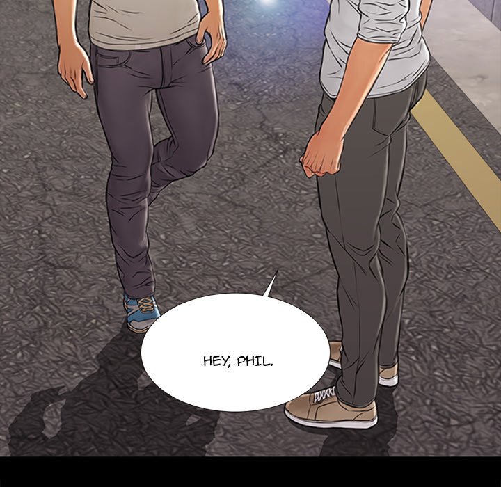 Watch image manhwa Superstar Cynthia Oh - Chapter 6 - eVOz5LBCu97TLO5 - ManhwaXX.net