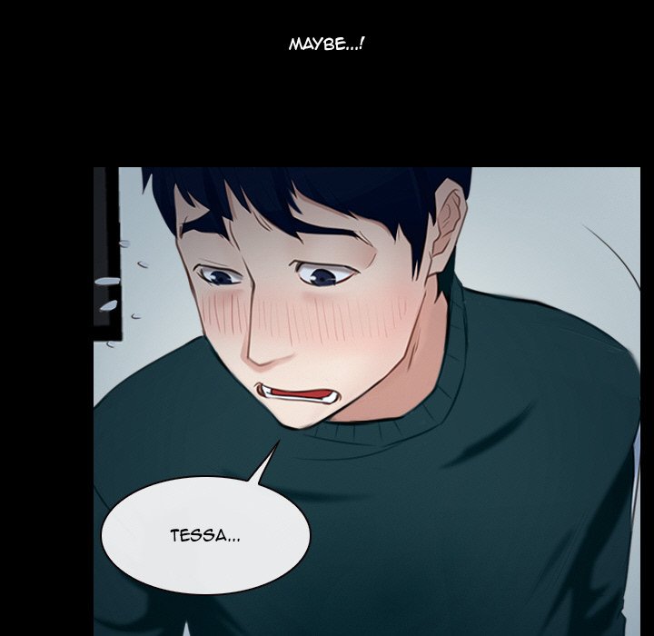 Watch image manhwa Tell Me You Love Me - Chapter 17 - eVxjGeMyP3Q542Y - ManhwaXX.net