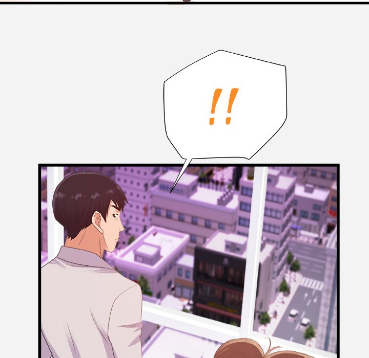 Watch image manhwa Alumni - Chapter 22 - eW90ixGfvP4Nvvz - ManhwaXX.net