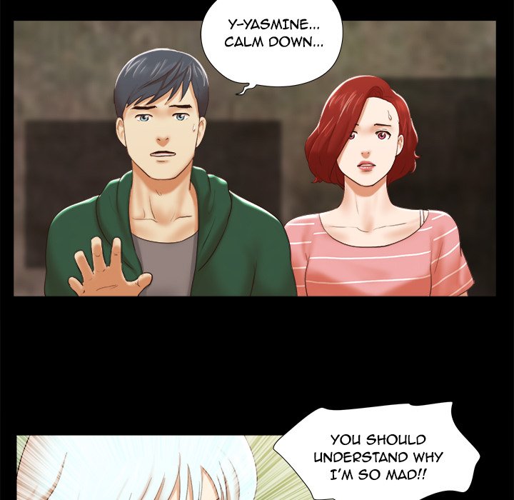 Watch image manhwa Double Trouble - Chapter 26 - eWHp4D4JCUxVKSo - ManhwaXX.net