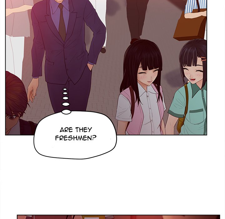 Watch image manhwa Share Girls - Chapter 15 - eWJrRt6WtuTCHEi - ManhwaXX.net