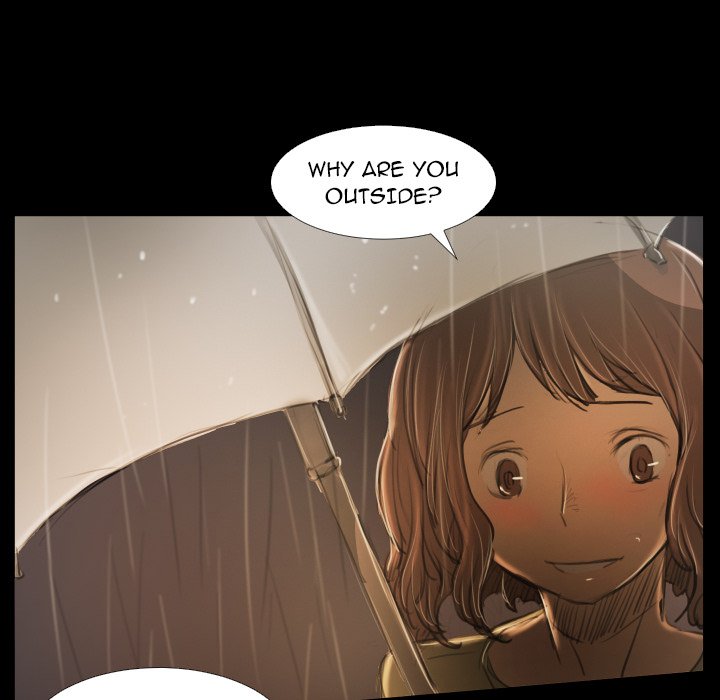 The image Two Girls Manhwa - Chapter 25 - eWKcWB2phgHZd6I - ManhwaManga.io