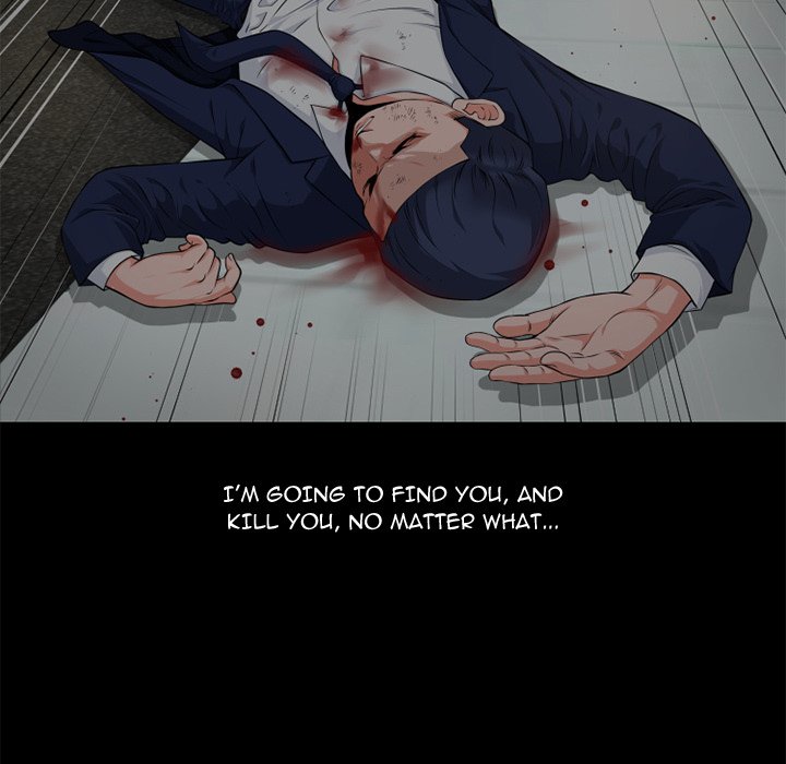 Watch image manhwa Beyond Imagination - Chapter 53 - eWNisbBHNSJbYVP - ManhwaXX.net