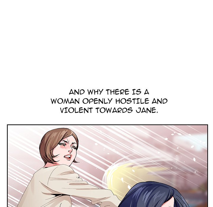 Watch image manhwa Divine Hands - Chapter 6 - eXYLpFZL1YKVlTx - ManhwaXX.net