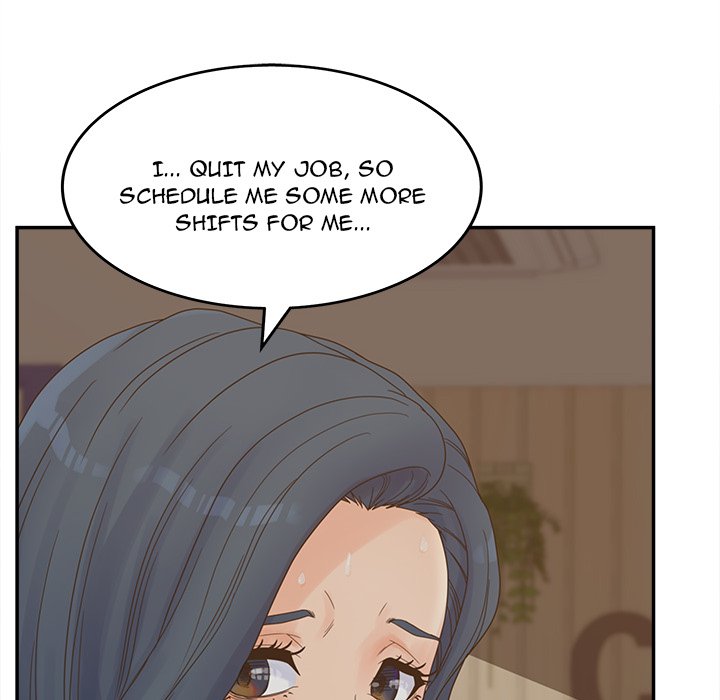 Watch image manhwa Share Girls - Chapter 24 - eXsRlsGY5IShMdL - ManhwaXX.net