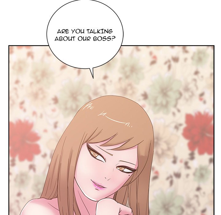 Watch image manhwa Soojung's Comic Store - Chapter 31 - eY7z2cPMWzP935K - ManhwaXX.net