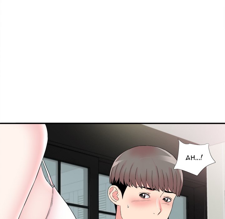 Watch image manhwa Behind The Curtains - Chapter 20 - eYBr5FdRjilHMJ5 - ManhwaXX.net